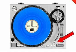 Image result for JVC Vc 9 Turntable