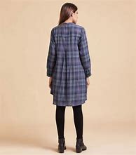 Image result for Short Sleeve Woollen Tunic