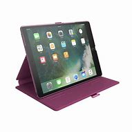 Image result for speck case ipad pro