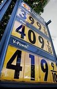 Image result for Shell Gas Price in the Us