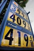 Image result for Shell Gas Station Prices