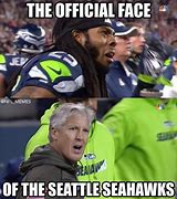 Image result for Seattle Seahawks Funny Memes