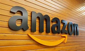 Image result for Amazon Cover Picturs