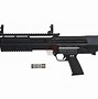 Image result for Futuristic Airsoft Assault Rifles