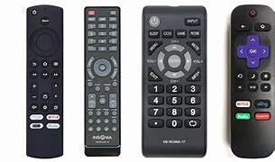 Image result for Samsung Universal Remote Codes for Insigna TV
