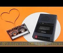 Image result for Small Portable Tape Recorders