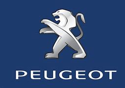 Image result for Facelift Peugeot 2008