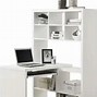 Image result for Computer Armoire with Fold Out Desk