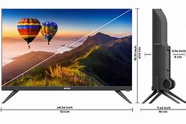 Image result for 100 Inch TV