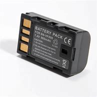 Image result for jvc camcorders batteries