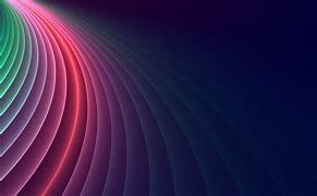Image result for 1080P Curved Monitor Wallpaper
