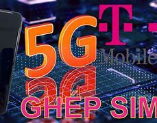 Image result for T-Mobile iPhone On US