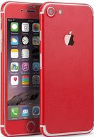 Image result for iPhone 1G Price