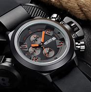 Image result for Quartz Sports Watch