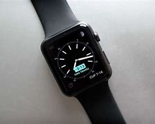 Image result for Apple WatchTime