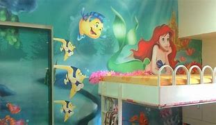 Image result for Spiritual Wall Murals
