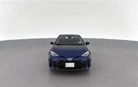 Image result for Blue Car Toyota Corolla