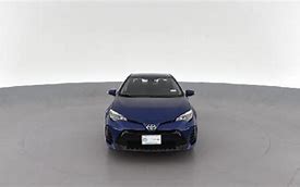 Image result for Toyota Corolla Auris 2019