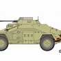 Image result for Special Forces Vehicle Drawings