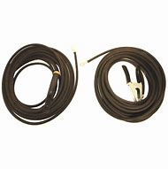 Image result for Clamps for 2 Gauge Welding Cable