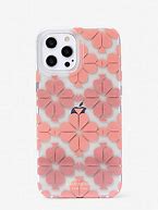 Image result for Kate Spade MetroCard iPhone 13 Case
