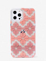 Image result for iPhone 13 Pro Max Flower Case