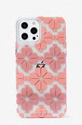 Image result for iPhone 13 White with Kate Spade Case