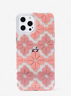 Image result for Kate Spade Flower Phone Case iPhone 13