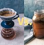 Image result for Drip Coffee