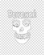 Image result for Mood Beyoncé Meme