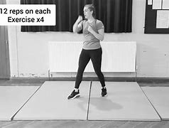 Image result for Core Workout Equipment