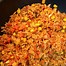 Image result for Malaysian Fried Rice