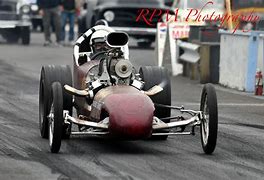 Image result for Top Fuel Dragster Front Suspension