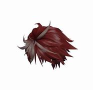 Image result for Stylized Hair 3D Model