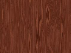 Image result for Walnut Wood Pattern