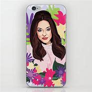 Image result for Cute Vinyl Phone Cases