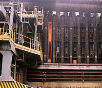 Image result for Coal Battery Manufacturing