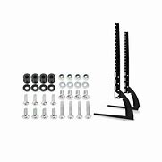 Image result for Sony TV Stand Legs