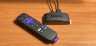 Image result for Sharp Roku TV 4K UHD
