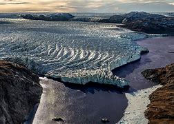 Kangerlussuaq 的图像结果