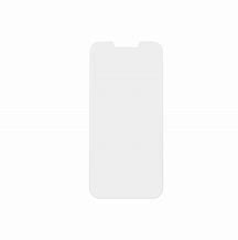 Image result for iPhone 13 Pro Tex Screen