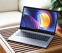 Image result for Mi Pro Laptop