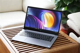 Image result for Xiomi OS On Laptop