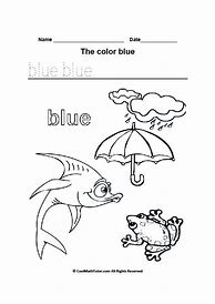 Image result for iPhone 12 Mini Blue Color