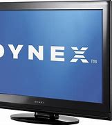 Image result for Dynex 24 Inch TV