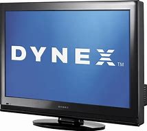 Image result for Dynex Flat 10 Inch TV