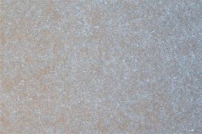 Image result for Grey Construction Paper Texture
