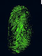 Image result for Fingerprint Unlock PC