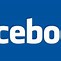 Image result for Facebook Page Screen Shot