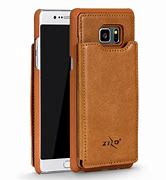 Image result for Samsung Galaxy S8 Plus Wallet Case